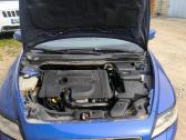 Parduodu Volvo V50 - nuotraukos Nr. 7
