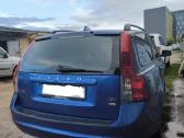 Parduodu Volvo V50 - nuotraukos Nr. 8