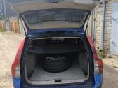Parduodu Volvo V50 - nuotraukos Nr. 11