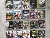 Playstation 3 - nuotraukos Nr. 2