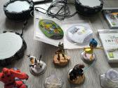 Playstation 3 - nuotraukos Nr. 3