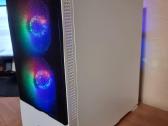 Gaming Pc .i5 10400 Rtx2060 - nuotraukos Nr. 2
