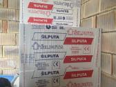 Parduodu putplastį Eps 80 (Šilputa) 300x500x1000 - nuotraukos Nr. 2