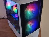 Gaming Pc .i5 10400 Rtx2060 - nuotraukos Nr. 3