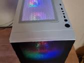 Gaming Pc .i5 10400 Rtx2060 - nuotraukos Nr. 4