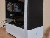 Gaming Pc .i5 10400 Rtx2060 - nuotraukos Nr. 5