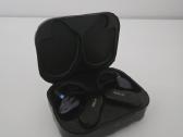 Fiio Fh3 + Fiio Utws5 2025 Bluetooth adapteris - nuotraukos Nr. 2