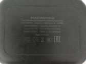 Fiio Fh3 + Fiio Utws5 2025 Bluetooth adapteris - nuotraukos Nr. 5