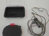 Fiio Fh3 + Fiio Utws5 2025 Bluetooth adapteris - nuotraukos Nr. 3