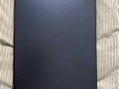 MacBook Air 13 M3 2024 8gb / 512gb, baterija 100% - nuotraukos Nr. 4