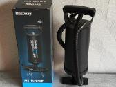 Bestway oro pompa su antgaliais - nuotraukos Nr. 3