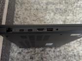 Lenovo Thinkpad T14 Gen 3 - nuotraukos Nr. 3