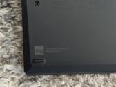 Lenovo Thinkpad T14 Gen 3 - nuotraukos Nr. 4