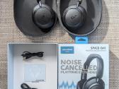 Anker Soundcore Space Q45, 1 metų Garantija! - nuotraukos Nr. 2