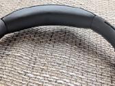 Anker Soundcore Space Q45, 1 metų Garantija! - nuotraukos Nr. 4