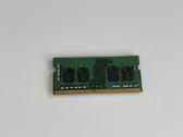 Sk hynix RAM 16gb - nuotraukos Nr. 2