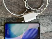 Apple iPhone 11 Pro 64gb - nuotraukos Nr. 3