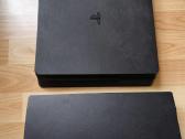 Ps3ir ps4 - nuotraukos Nr. 2