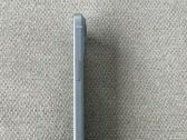 iPhone 15 128gb blue - nuotraukos Nr. 4
