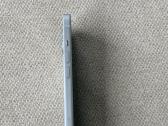 iPhone 15 128gb blue - nuotraukos Nr. 5