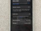 iPhone 15 128gb blue - nuotraukos Nr. 6