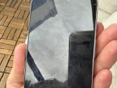 iPhone 15 128gb blue - nuotraukos Nr. 7