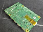 Raspberry Pi 4 RAM 8 GB Rom 64 GB - nuotraukos Nr. 5