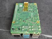 Raspberry Pi 4 RAM 8 GB Rom 64 GB - nuotraukos Nr. 4