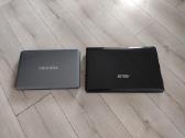 Asus ir Toshiba - nuotraukos Nr. 2