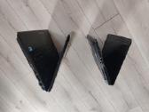 Asus ir Toshiba - nuotraukos Nr. 3