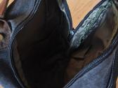 Kuprine - nuotraukos Nr. 4
