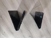 Asus ir Toshiba - nuotraukos Nr. 4