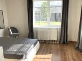 Parduodama Namo Dalis Marijampolės Centre - nuotraukos Nr. 11