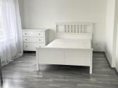 Parduodama Namo Dalis Marijampolės Centre - nuotraukos Nr. 15