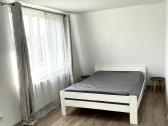 Parduodama Namo Dalis Marijampolės Centre - nuotraukos Nr. 16