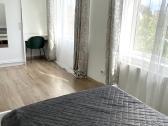 Parduodama Namo Dalis Marijampolės Centre - nuotraukos Nr. 17