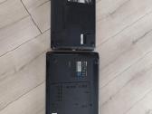 Asus ir Toshiba - nuotraukos Nr. 5