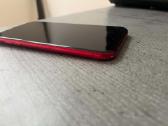 iPhone 11 - nuotraukos Nr. 2