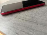 iPhone 11 - nuotraukos Nr. 6