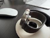 Parduodu Apple Watch Ultra 2 49 mm – Natural Titan - nuotraukos Nr. 2