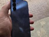 Samsung A15 - nuotraukos Nr. 2