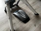 Tacx flow dviracio treniruoklis - nuotraukos Nr. 2