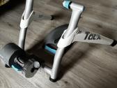 Tacx flow dviracio treniruoklis - nuotraukos Nr. 3