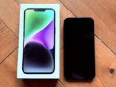 iPhone 14 128g. Geros būklės! - nuotraukos Nr. 2