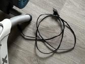 Tacx flow dviracio treniruoklis - nuotraukos Nr. 4