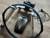 Tacx flow dviracio treniruoklis - nuotraukos Nr. 5