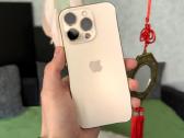 iPhone 16 Pro 256gb - nuotraukos Nr. 2