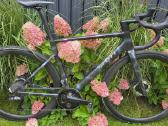Plentinis Scott addict Rc10 - nuotraukos Nr. 2