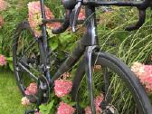 Plentinis Scott addict Rc10 - nuotraukos Nr. 4