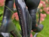 Plentinis Scott addict Rc10 - nuotraukos Nr. 6